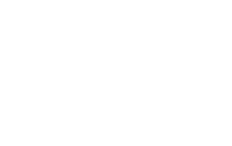 MKL Engenharia