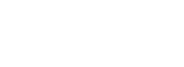 MKL Engenharia